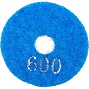 Гибкий шлифовальный круг алмазный TECH-NICK АГШК BALL 128.120.7382 Гибкий шлифовальный круг алмазный TECH-NICK АГШК BALL 128.120.7382