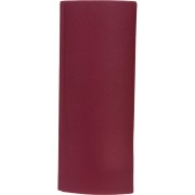 Шлифовальный лист для ПШМ ЗУБР МАСТЕР 35590-600 Шлифовальный лист для ПШМ ЗУБР МАСТЕР 35590-600