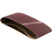 Бесконечная шлифлента для ленточно-шлифовальных машин Biber 70334 тов-157917 Бесконечная шлифлента для ленточно-шлифовальных машин Biber 70334 тов-157917