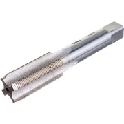 Метчик HORTZ 203716 Метчик HORTZ 203716