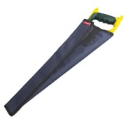 Чехол для ножовки Tplus T014735 Чехол для ножовки Tplus T014735