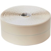 Самоклеящаяся лента-бордюр Аккурат hk50643 Самоклеящаяся лента-бордюр Аккурат hk50643