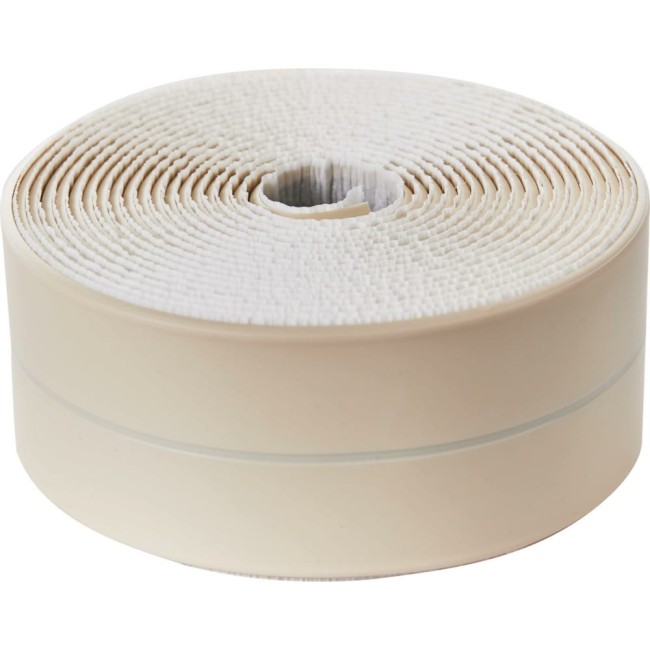 Самоклеящаяся лента-бордюр Аккурат hk50643