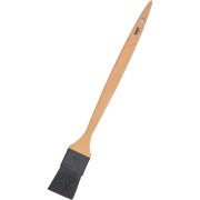 Угловая кисть HARDY SELECT серия 78 0221-785050 Угловая кисть HARDY SELECT серия 78 0221-785050