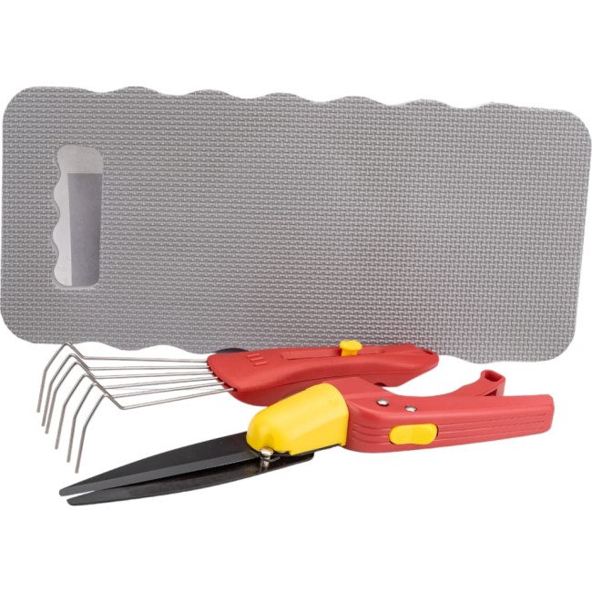 Садовый набор Grinda 8-422035