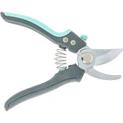 Профессиональный садовый секатор Zema ZM 2012 Профессиональный садовый секатор Zema ZM 2012