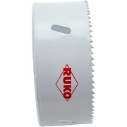 Биметаллическая коронка RUKO 126105