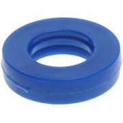 Ремкомплект для пневмогайковерта 7660 JTC 06 JTC-7660-06