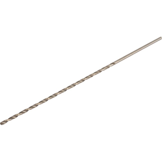 Сверхдлинное сверло TLX 67541