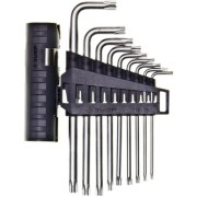 Набор имбусовых ключей ЗУБР ЭКСПЕРТ 2745-4-1_z01 Набор имбусовых ключей ЗУБР ЭКСПЕРТ 2745-4-1_z01