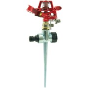 Импульсный металлический разбрызгиватель POLYAGRO 7573630