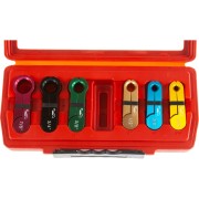 Набор размыкателей для топливной системы HANS FCD-D