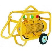 Преобразователь Enar AFE 4500 020065 Преобразователь Enar AFE 4500 020065