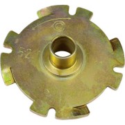 Втулка для фрезера BOSCH POF 1200 AE/POF 1400 AE DOOR-TOOL Б.8.12 Втулка для фрезера BOSCH POF 1200 AE/POF 1400 AE DOOR-TOOL Б.8.12