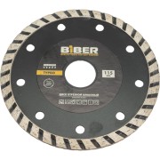 Алмазный диск Biber Премиум 70252 тов-039547 Алмазный диск Biber Премиум 70252 тов-039547
