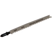 Пильное полотно Elitech 1820.085600