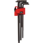 Набор ключей WERA WE-022086