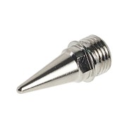 Наконечник для паяльника 5131 JTC 5131-T