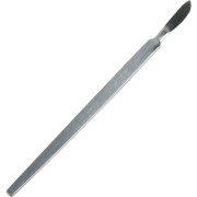 Малый скальпель REXANT СК-01 12-4306-8 Малый скальпель REXANT СК-01 12-4306-8