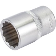 Двенадцатигранная торцевая головка Rockforce RF-52912(754) Двенадцатигранная торцевая головка Rockforce RF-52912(754)