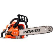 Бензопила Patriot PT 3816 220105510 Бензопила Patriot PT 3816 220105510