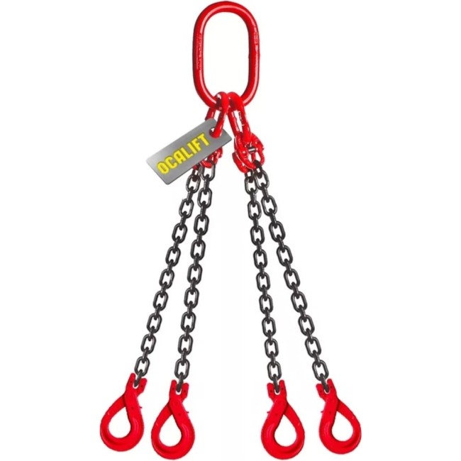 Строп OCALIFT 4sc11200t4s