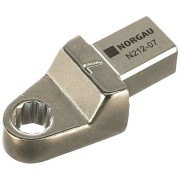 Накидная насадка NORGAU N212-07 051111307