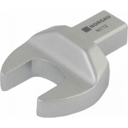 Рожковая насадка NORGAU N112-16 051111116