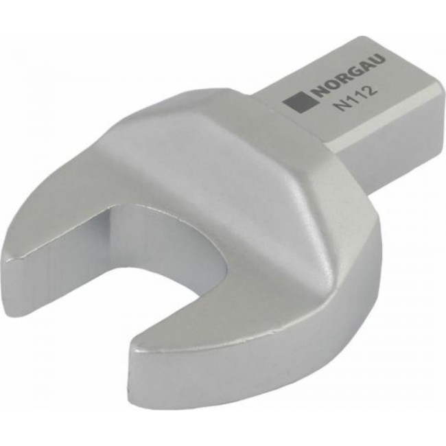 Рожковая насадка NORGAU N112-16 051111116