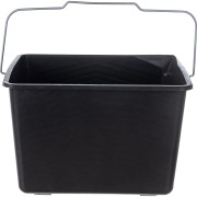 Ведро для краски Gigant PBR-8