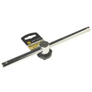 Вороток Эврика ER-61225 Вороток Эврика ER-61225