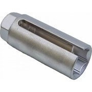 Ключ для кислородного датчика VERTUL VR50625A Ключ для кислородного датчика VERTUL VR50625A