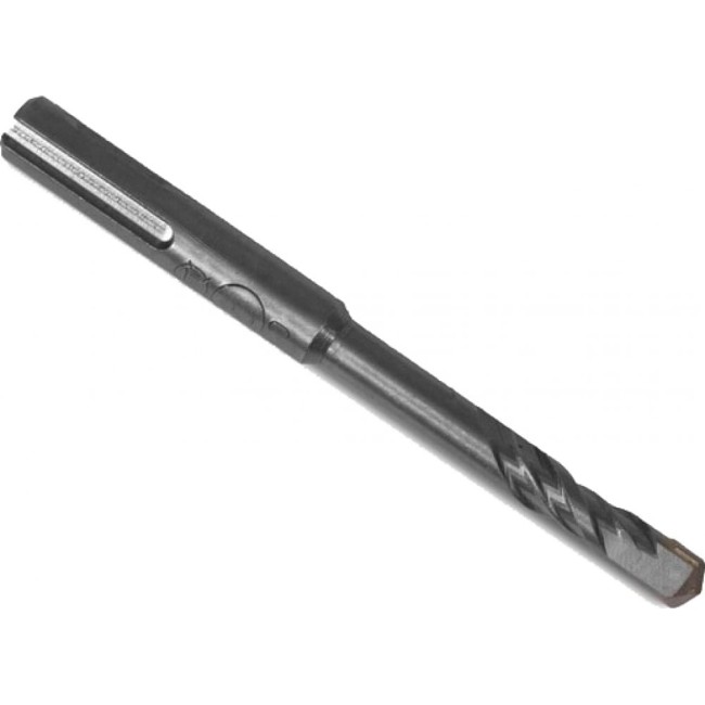 Бур sds-plus Туламаш ТМ 72578