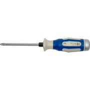 Ударная отвертка Narex Strong Line Profi 805712 Ударная отвертка Narex Strong Line Profi 805712