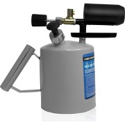 Паяльная лампа vertextools ЭЛЬБРУС 0845-1,5