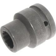 Торцевая головка JTC JTC-645319