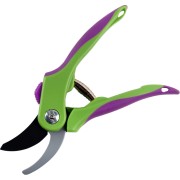 Прямой секатор DON GAZON 249969 Прямой секатор DON GAZON 249969