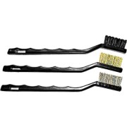 Мини корщетка КУРС 38452 Мини корщетка КУРС 38452