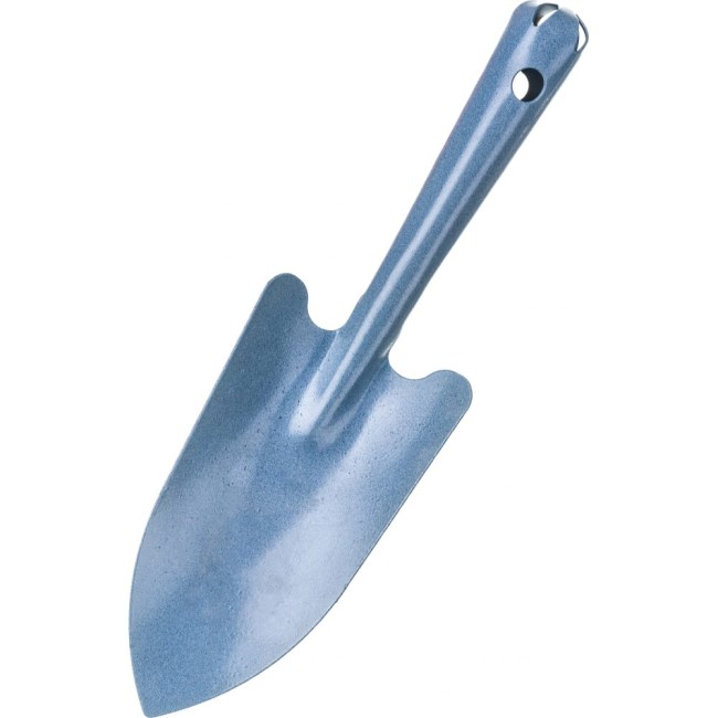 Большой цельнометаллический посадочный совок Gigant GLS-02