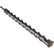 Бур SDS+ Makita D-17572 Бур SDS+ Makita D-17572