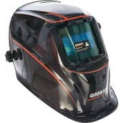 Маска сварщика хамелеон Gigant 9-13 5200 G-110504 Маска сварщика хамелеон Gigant 9-13 5200 G-110504