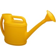 Лейка ЗПИ "Альтернатива" Классик 7л с рассеивателем М2582