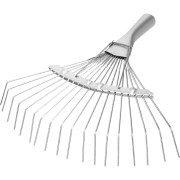 Веерные грабли СИБРТЕХ 61780 Веерные грабли СИБРТЕХ 61780