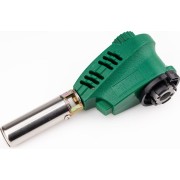 Газовая горелка SIPL SG9007D Газовая горелка SIPL SG9007D