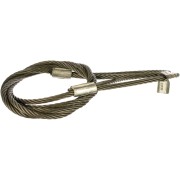 Строп РОМЕК СКП1 2000000088037 Строп РОМЕК СКП1 2000000088037