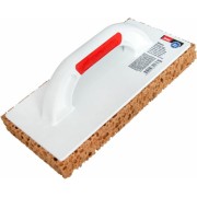 Терка BEOROL 245742 Терка BEOROL 245742