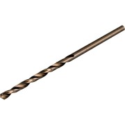 Сверло по металлу Rockforce RF-DS3332(29155)