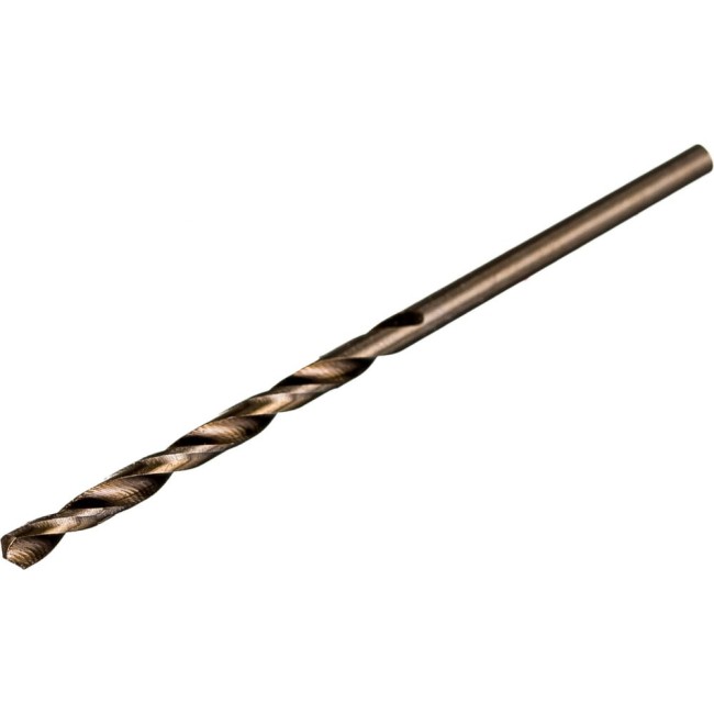 Сверло по металлу Rockforce RF-DS3332(29155)