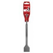 Плоское зубило sds-max по бетону Hardcore 125040 Плоское зубило sds-max по бетону Hardcore 125040