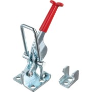 Струбцина WOODWORK GH-431 Струбцина WOODWORK GH-431